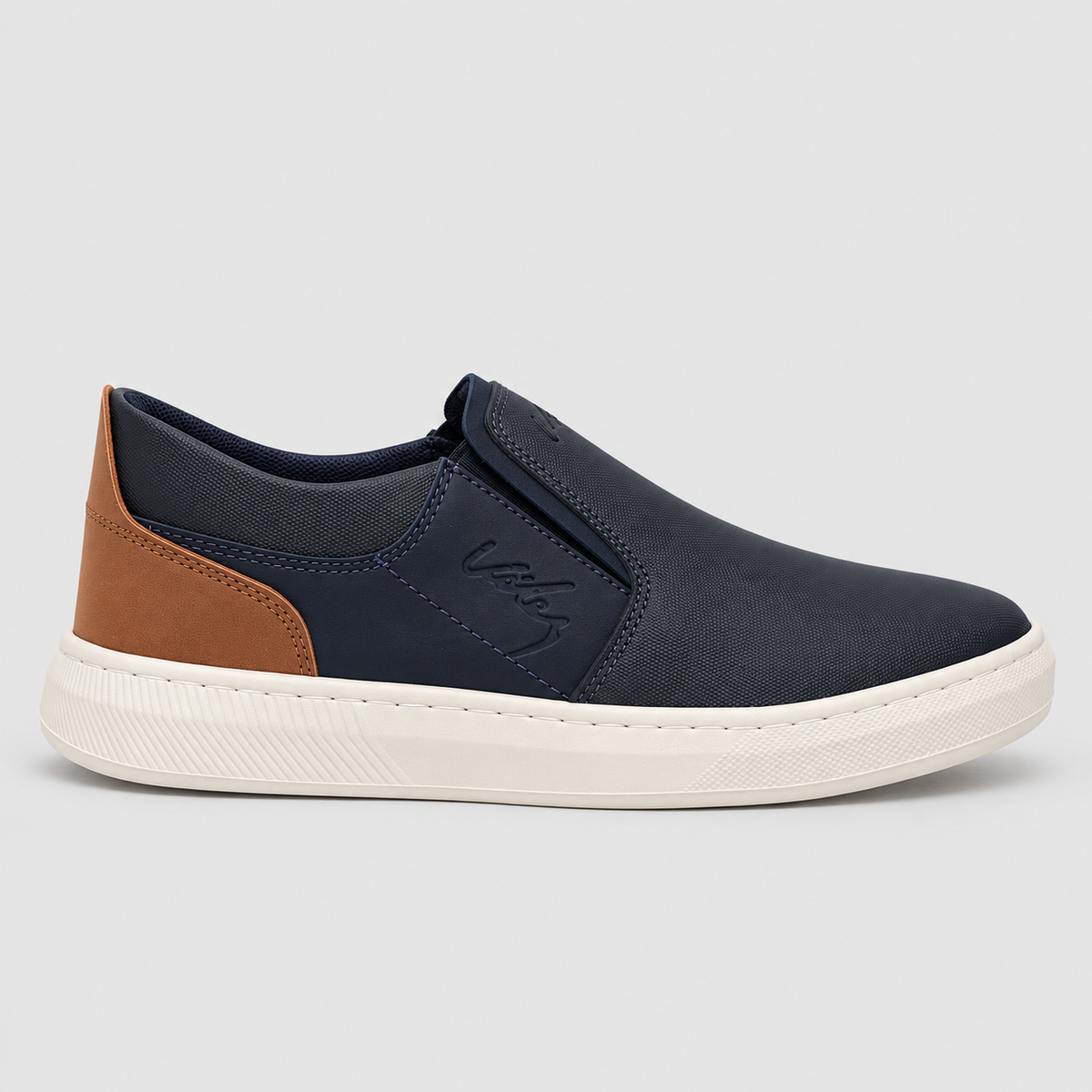 Mocasin Vélez – Oferta Especial 70% OFF 🎁