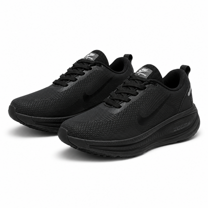 Tenis Nike Zoom Mx Vomero 18 - Oferta Especial 90% OFF 🎁