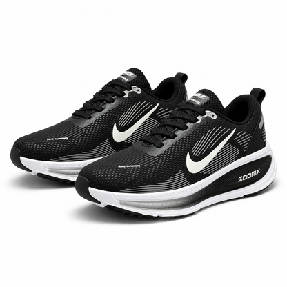 Tenis Nike Zoom Mx Vomero 18 - Oferta Especial 90% OFF 🎁