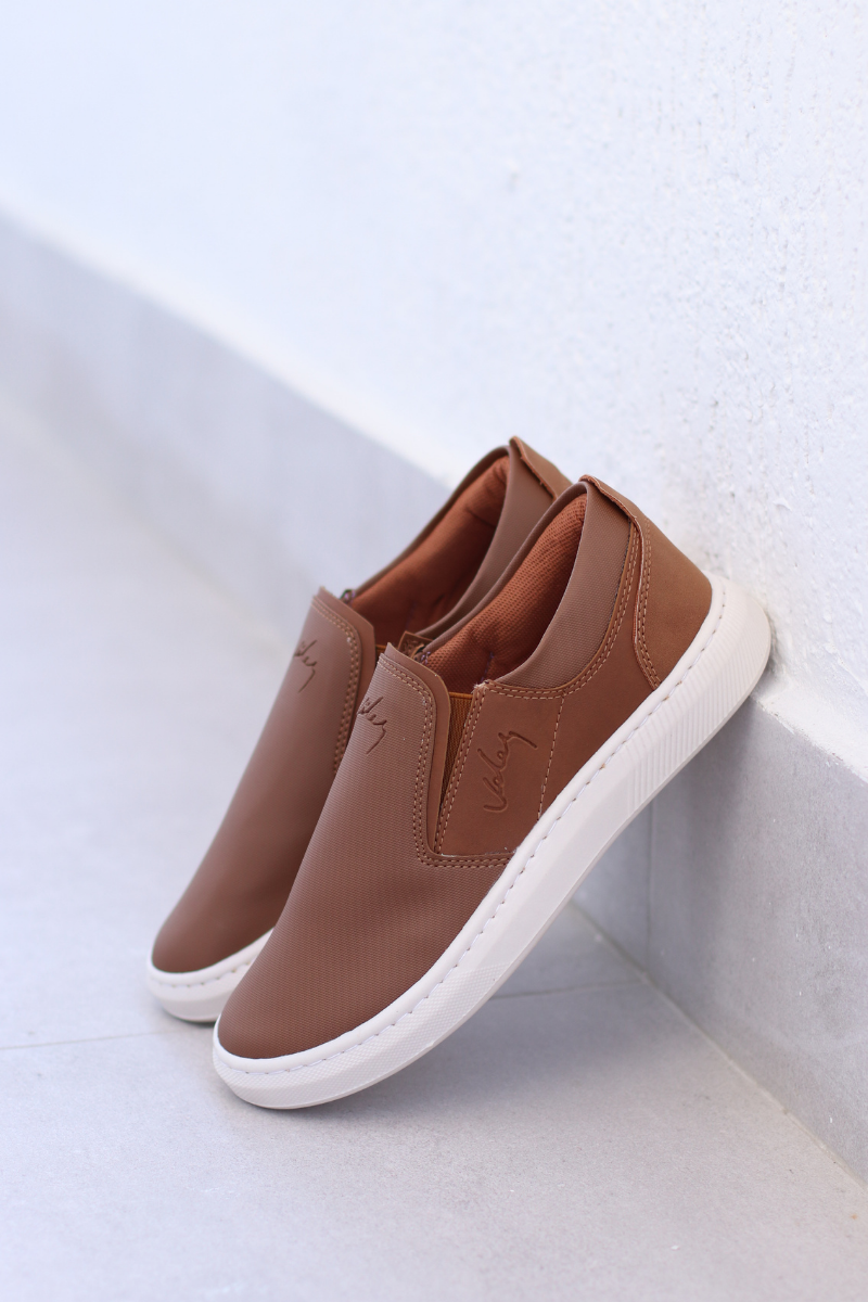 Mocasin Vélez – Oferta Especial 70% OFF 🎁