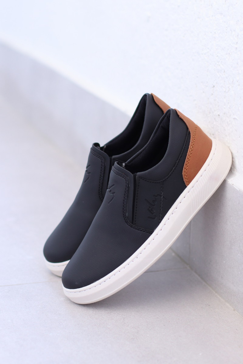 Mocasin Vélez – Oferta Especial 70% OFF 🎁